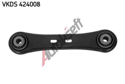 SKF Rameno zaven kol SK VKDS424008, VKDS 424008