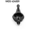 Rameno zaven kol SKF ‐ SK VKDS424009