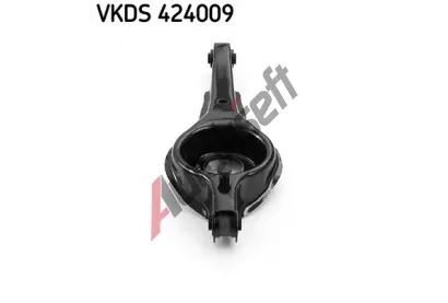 SKF Rameno zaven kol SK VKDS424009, VKDS 424009