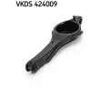 SKF Rameno zaven kol SK VKDS424009, VKDS 424009