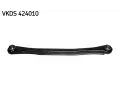 SKF Rameno zaven kol ‐ SK VKDS424010