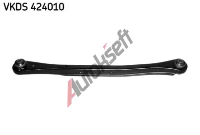 SKF Rameno zaven kol SK VKDS424010, VKDS 424010