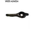 Rameno zaven kol SKF ‐ SK VKDS424014