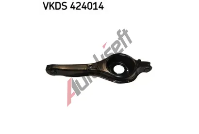 SKF Rameno zaven kol SK VKDS424014, VKDS 424014