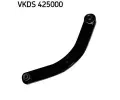 Rameno zaven kol SKF ‐ SK VKDS425000