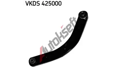 SKF Rameno zaven kol SK VKDS425000, VKDS 425000