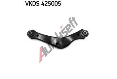 SKF Rameno zaven kol SK VKDS425005, VKDS 425005