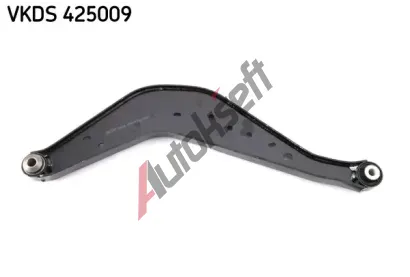 SKF Rameno zaven kol SK VKDS425009, VKDS 425009