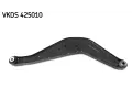 Rameno zaven kol SKF ‐ SK VKDS425010