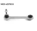 Rameno zaven kol SKF ‐ SK VKDS425700B
