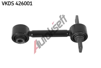 SKF Rameno zaven kol SK VKDS426001, VKDS 426001