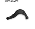 Rameno zaven kol SKF ‐ SK VKDS426007