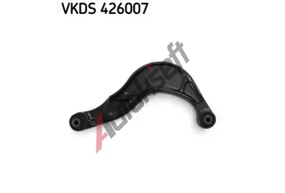 SKF Rameno zaven kol SK VKDS426007, VKDS 426007