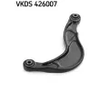 SKF Rameno zaven kol SK VKDS426007, VKDS 426007