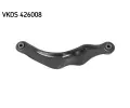 SKF Rameno zaven kol ‐ SK VKDS426008