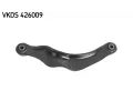 Rameno zaven kol SKF ‐ SK VKDS426009