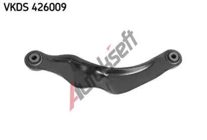 SKF Rameno zaven kol SK VKDS426009, VKDS 426009