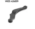 SKF Rameno zaven kol SK VKDS426009, VKDS 426009