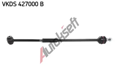 SKF Rameno zavěšení kol SK VKDS427000B, VKDS 427000 B SKF Rameno zavěšení kol SK VKDS427000B, VKDS 427000 B