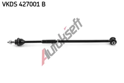 SKF Rameno zaven kol SK VKDS427001B, VKDS 427001 B