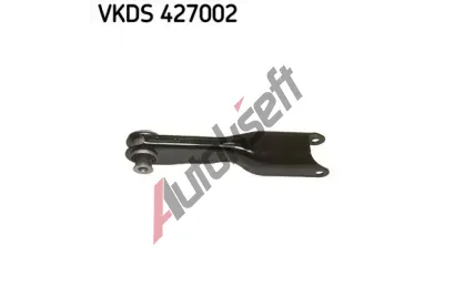 SKF Rameno zaven kol SK VKDS427002, VKDS 427002