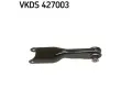 Rameno zaven kol SKF ‐ SK VKDS427003