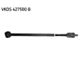 Rameno zaven kol SKF ‐ SK VKDS427500B