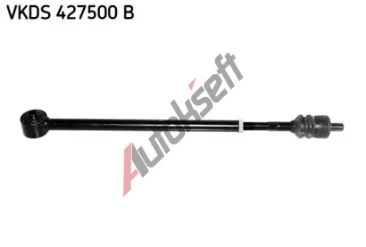 SKF Rameno zaven kol SK VKDS427500B, VKDS 427500 B