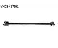 Rameno zav�en� kol&nbsp;SKF&nbsp;&dash;&nbsp;SK VKDS427501