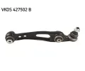 Rameno zaven kol SKF ‐ SK VKDS427502B