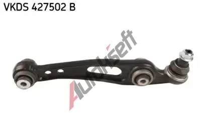 SKF Rameno zaven kol SK VKDS427502B, VKDS 427502 B