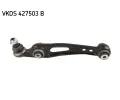 Rameno zaven kol SKF ‐ SK VKDS427503B