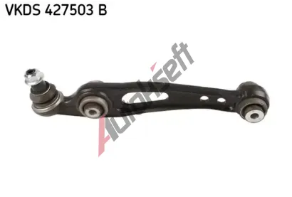 SKF Rameno zaven kol SK VKDS427503B, VKDS 427503 B