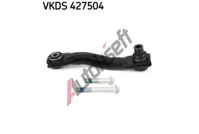 SKF Rameno zaven kol SK VKDS427504, VKDS 427504