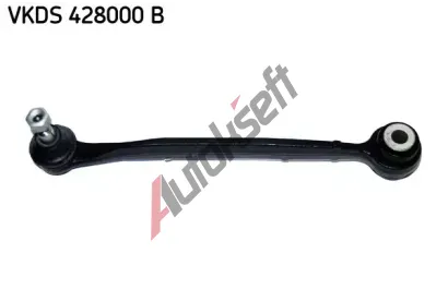 SKF Rameno zaven kol SK VKDS428000B, VKDS 428000 B