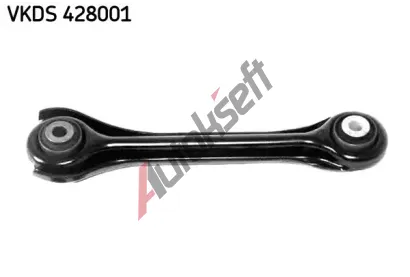 SKF Rameno zaven kol SK VKDS428001, VKDS 428001