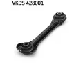 SKF Rameno zaven kol SK VKDS428001, VKDS 428001