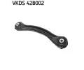 Rameno zaven kol SKF ‐ SK VKDS428002