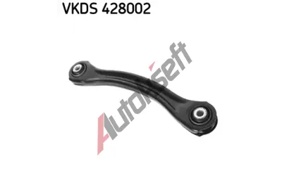 SKF Rameno zaven kol SK VKDS428002, SK VKDS 428002
