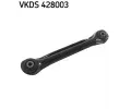 Rameno zaven kol SKF ‐ SK VKDS428003