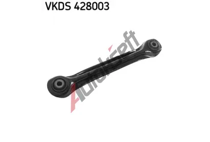 SKF Rameno zaven kol SK VKDS428003, SK VKDS 428003