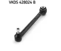 SKF Rameno zaven kol SK VKDS428024B, SK VKDS 428024 B