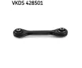 Rameno zaven kol SKF ‐ SK VKDS428501