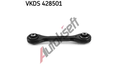 SKF Rameno zaven kol SK VKDS428501, VKDS 428501