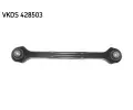SKF Rameno zaven kol ‐ SK VKDS428503