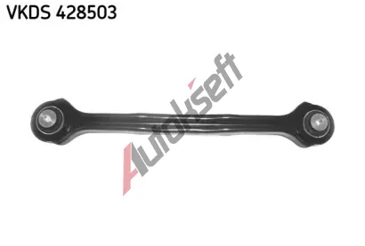 SKF Rameno zaven kol SK VKDS428503, VKDS 428503
