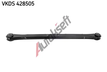 SKF Rameno zaven kol SK VKDS428505, VKDS 428505