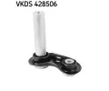 Rameno zaven kol SKF ‐ SK VKDS428506