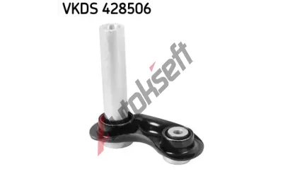 SKF Rameno zaven kol SK VKDS428506, SK VKDS 428506