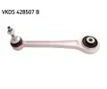 Rameno zaven kol SKF ‐ SK VKDS428507B